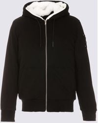 Moose Knuckles - Coats & Jackets - Lyst