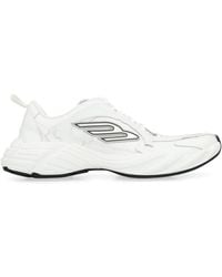 Balenciaga - Sports Shoes Monday - Lyst