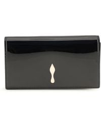 Christian Louboutin - Bettina Shoulder Bag - Lyst