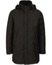 Herno - Parka - Lyst