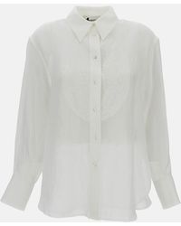 True Royal - Shirts - Lyst