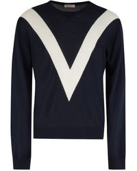 Valentino Sweaters and knitwear for Men 