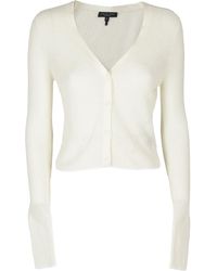 Rag & Bone Cardigans for Women - Up to 73% off | Lyst