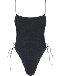 Oséree - Sea Clothing Polyamide - Lyst