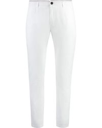 Department 5 - Prince Chino Pants - Lyst