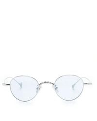 Eyepetizer - Eyepetizer Clint Sunglasses - Lyst