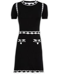Abiti moschino hotsell