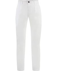 Department 5 - Prince Chino Pants - Lyst