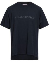 Orlebar Brown - Lothian-277966-Night Iris, Clothing - Lyst