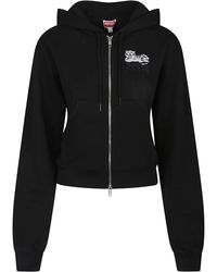 KENZO - Sweatshirt - Lyst