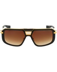 Dita Eyewear - Mach Eight Sunglasses - Lyst