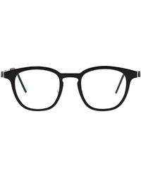 Lindberg - Acetanium 1051 Ak24 P10 Glasses - Lyst