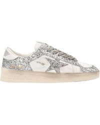 Golden Goose - Stardan Sneaker - Lyst