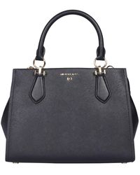 MICHAEL Michael Kors Tote bags for Women | Online Sale up to 50% off | Lyst