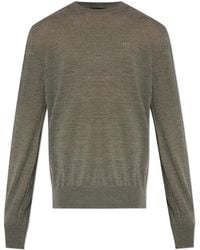 DSquared² - Down Jacket - Lyst