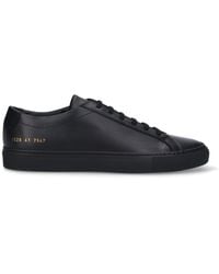 Common Projects - Sneakers - Lyst