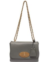 Mulberry - Bags - Lyst