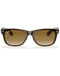Ray-Ban - Sunglasses Acetate Eyewear - Lyst