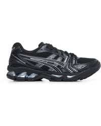 Asics - Gel-Kayano 14 Sneakers - Lyst
