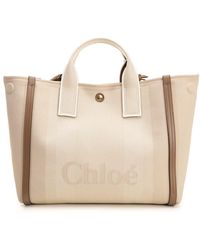 Chloé - Handbags - Lyst