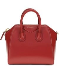 Givenchy - Handbags - Lyst