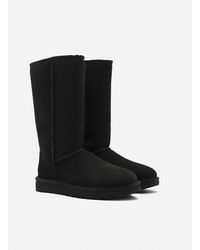 tall ugg boots uk