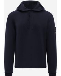 Premiata - Premiata - Lyst