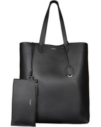 Saint Laurent - Bold Handbags - Lyst