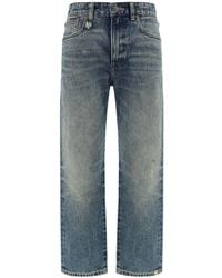 R13 - Jeans - Lyst