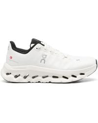 On Shoes - Cloudtilt Sneakers - Lyst