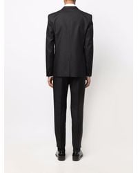 DSquared² - Suit Berlin Virgin Wool Suits - Lyst