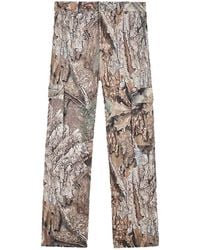 Represent - Pants - Lyst