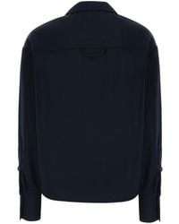Tela - Sweater Britt V-Neck Tops - Lyst