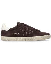 Premiata - Sneakers - Lyst