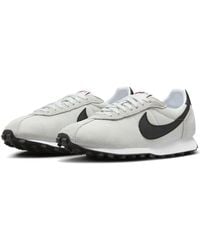 Nike - Ld-1000 Sneakers - Lyst