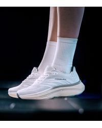 Fessura - Speed 01 Running Sneakers - Lyst