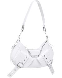 BIASIA - Shoulder Bag Y2K001 - Lyst