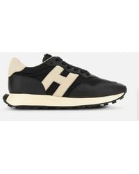 Hogan - Hogan H26 Sneaker - Lyst