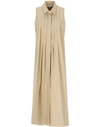 Antonelli - Mantova Dress - Lyst