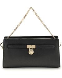 Michael Kors - Shoulder Bags - Lyst