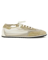 Dear Frances - Bella Sneakers - Lyst