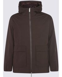 Laminar - Coats _Pa - Lyst