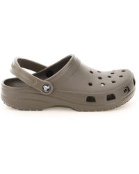 Crocs™ Slip-ons for Men - Up to 65% off at Lyst.com