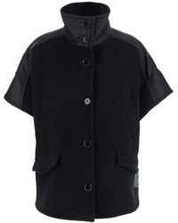 Pinko - Carbonara Cappa Panno - Lyst