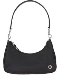 tory burch travel