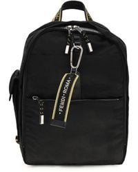 Fendi - Climb Backpack - Lyst