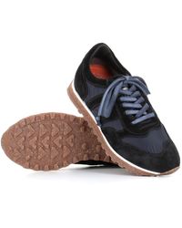 Alberto Fasciani Sneakers for Women | Online Sale up to 84% off | Lyst