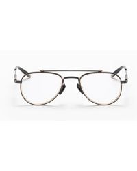 Akoni - Calisto Eyewear - Lyst
