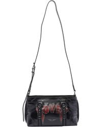Zadig & Voltaire - Bags - Lyst