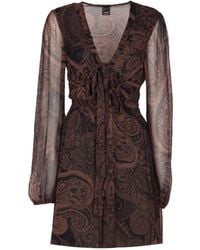 Pinko - Dresses - Lyst